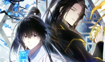 13240_cover