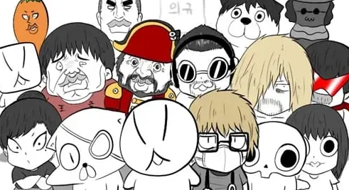 13816_cover