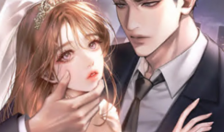 13941_cover