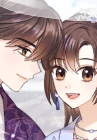 14160_cover