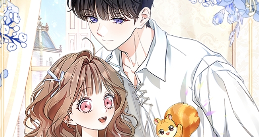 14169_cover