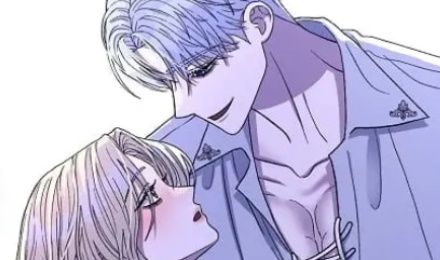 14506_cover