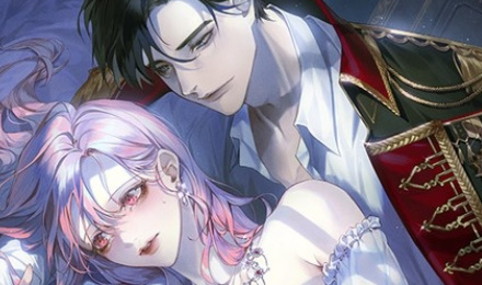 14686_cover
