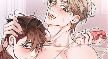 14729_cover