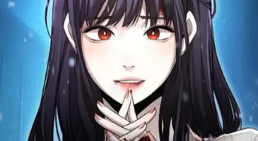 14767_cover