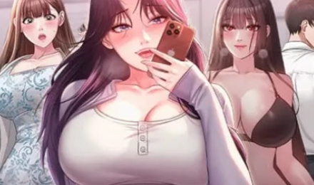 14785_cover
