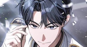 14794_cover