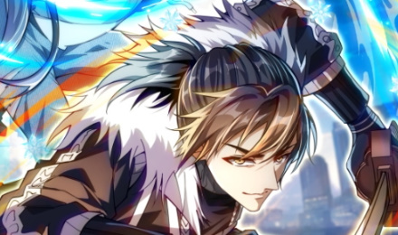 14822_cover