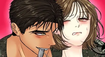 14852_cover