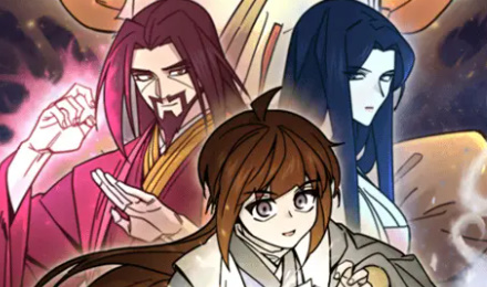 14861_cover