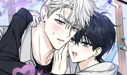 14899_cover-1