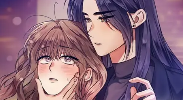 14915_cover