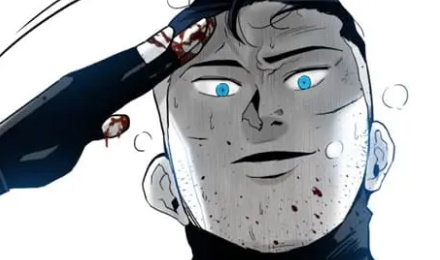 14949_cover