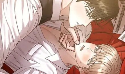 15016_cover