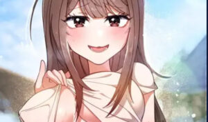 남사친 여사친 게임