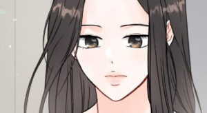 원 앤 온리