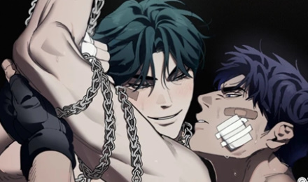 15088_cover