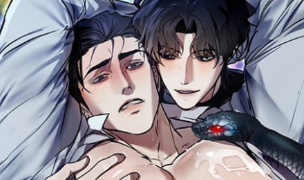 15089_cover