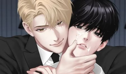 15102_cover