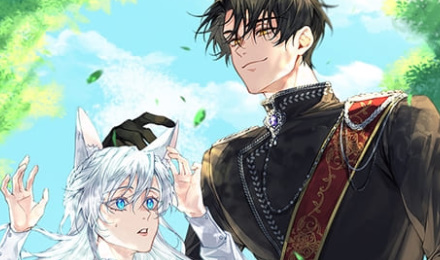15239_cover
