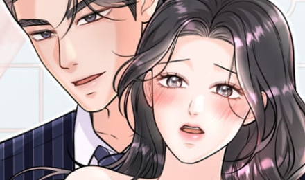 15244_cover