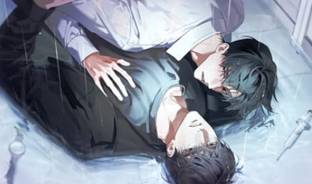 15286_cover