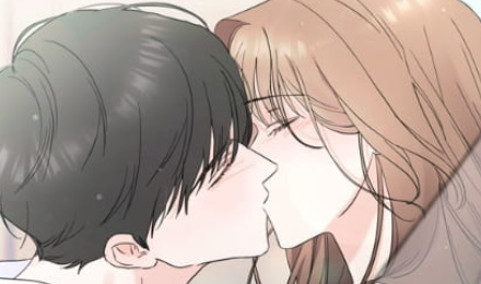 15292_cover