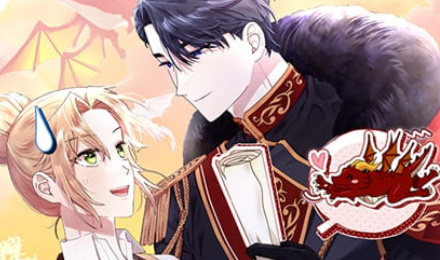 15294_cover