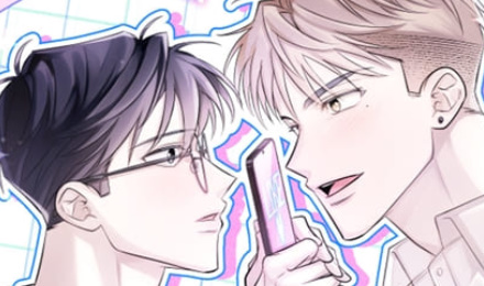 15320_cover