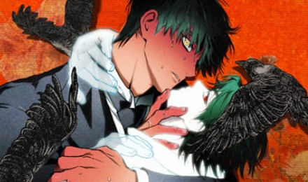 15354_cover