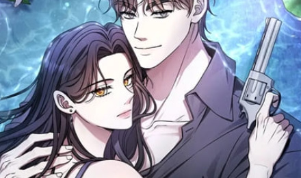 15367_cover