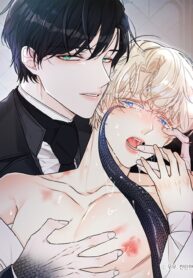 15401_cover