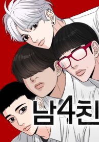 15416_cover