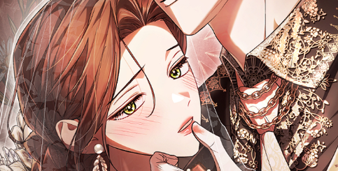 15430_cover