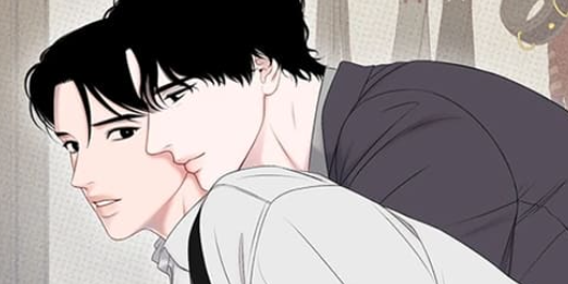 15438_cover