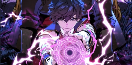 15498_cover