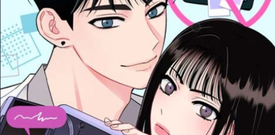 15508_cover