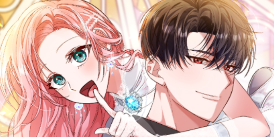 15515_cover