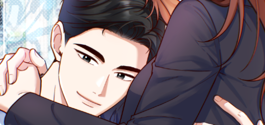 15518_cover