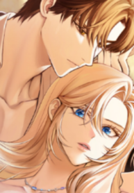 15540_cover