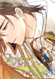 15544_cover