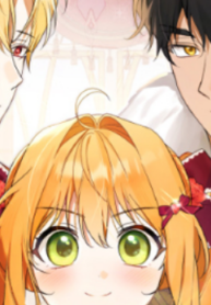 15548_cover