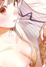 15556_cover