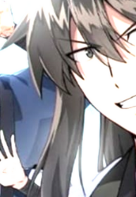 15577_cover
