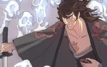 2592_cover