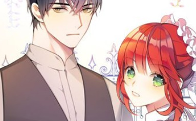 2992_cover