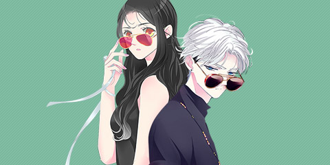 3369_cover