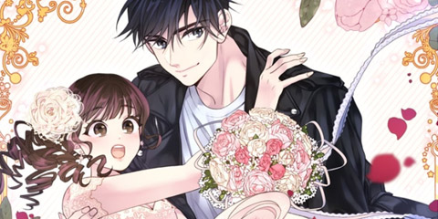 3555_cover