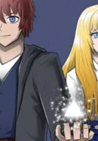 416_cover