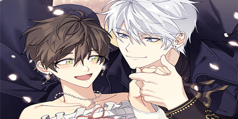 4258_cover